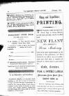 Holmes' Brewing Trade Gazette Thursday 01 February 1883 Page 18