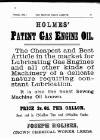 Holmes' Brewing Trade Gazette Thursday 01 February 1883 Page 19
