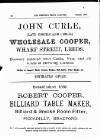Holmes' Brewing Trade Gazette Thursday 01 February 1883 Page 20