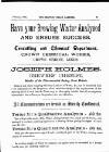 Holmes' Brewing Trade Gazette Thursday 01 February 1883 Page 21
