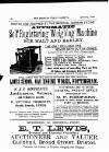 Holmes' Brewing Trade Gazette Thursday 01 February 1883 Page 24