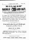 Holmes' Brewing Trade Gazette Thursday 01 February 1883 Page 26