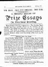 Holmes' Brewing Trade Gazette Thursday 01 February 1883 Page 30