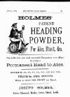 Holmes' Brewing Trade Gazette Thursday 01 February 1883 Page 31
