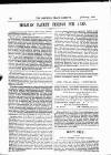 Holmes' Brewing Trade Gazette Thursday 01 February 1883 Page 32