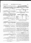 Holmes' Brewing Trade Gazette Thursday 01 February 1883 Page 35