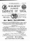 Holmes' Brewing Trade Gazette Thursday 01 February 1883 Page 36