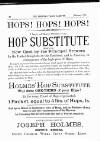 Holmes' Brewing Trade Gazette Thursday 01 February 1883 Page 38