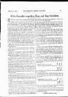 Holmes' Brewing Trade Gazette Thursday 01 February 1883 Page 39