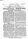 Holmes' Brewing Trade Gazette Thursday 01 February 1883 Page 40