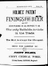 Holmes' Brewing Trade Gazette Thursday 01 February 1883 Page 44