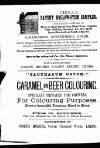 Holmes' Brewing Trade Gazette Thursday 01 March 1883 Page 2