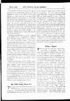 Holmes' Brewing Trade Gazette Thursday 01 March 1883 Page 7
