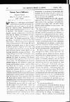 Holmes' Brewing Trade Gazette Thursday 01 March 1883 Page 10