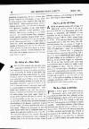 Holmes' Brewing Trade Gazette Thursday 01 March 1883 Page 12