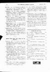 Holmes' Brewing Trade Gazette Thursday 01 March 1883 Page 16