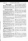 Holmes' Brewing Trade Gazette Thursday 01 March 1883 Page 17