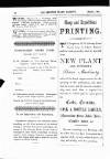Holmes' Brewing Trade Gazette Thursday 01 March 1883 Page 18