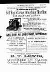 Holmes' Brewing Trade Gazette Thursday 01 March 1883 Page 20