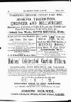 Holmes' Brewing Trade Gazette Thursday 01 March 1883 Page 22