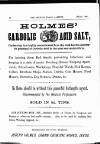 Holmes' Brewing Trade Gazette Thursday 01 March 1883 Page 24