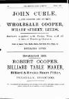 Holmes' Brewing Trade Gazette Thursday 01 March 1883 Page 26
