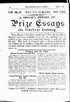 Holmes' Brewing Trade Gazette Thursday 01 March 1883 Page 30