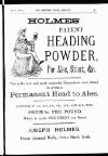 Holmes' Brewing Trade Gazette Thursday 01 March 1883 Page 31