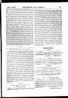 Holmes' Brewing Trade Gazette Thursday 01 March 1883 Page 33