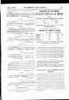 Holmes' Brewing Trade Gazette Thursday 01 March 1883 Page 35