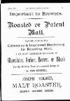 Holmes' Brewing Trade Gazette Thursday 01 March 1883 Page 37
