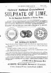 Holmes' Brewing Trade Gazette Thursday 01 March 1883 Page 42