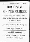 Holmes' Brewing Trade Gazette Thursday 01 March 1883 Page 44