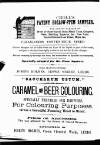Holmes' Brewing Trade Gazette Sunday 01 April 1883 Page 2