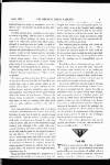 Holmes' Brewing Trade Gazette Sunday 01 April 1883 Page 5