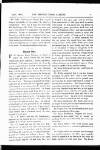 Holmes' Brewing Trade Gazette Sunday 01 April 1883 Page 7