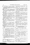Holmes' Brewing Trade Gazette Sunday 01 April 1883 Page 16