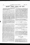 Holmes' Brewing Trade Gazette Sunday 01 April 1883 Page 32