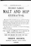 Holmes' Brewing Trade Gazette Sunday 01 April 1883 Page 41