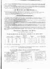 Holmes' Brewing Trade Gazette Sunday 01 April 1883 Page 47