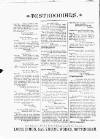 Holmes' Brewing Trade Gazette Sunday 01 April 1883 Page 48