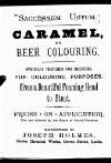 Holmes' Brewing Trade Gazette Friday 01 June 1883 Page 2
