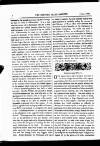 Holmes' Brewing Trade Gazette Friday 01 June 1883 Page 4