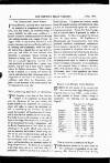 Holmes' Brewing Trade Gazette Friday 01 June 1883 Page 6