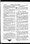 Holmes' Brewing Trade Gazette Friday 01 June 1883 Page 15