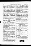 Holmes' Brewing Trade Gazette Friday 01 June 1883 Page 16