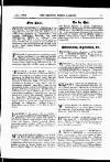 Holmes' Brewing Trade Gazette Friday 01 June 1883 Page 17