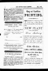 Holmes' Brewing Trade Gazette Friday 01 June 1883 Page 18