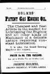 Holmes' Brewing Trade Gazette Friday 01 June 1883 Page 19