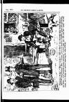 Holmes' Brewing Trade Gazette Friday 01 June 1883 Page 23